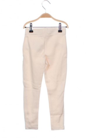 Gyerek nadrág LC Waikiki, Méret 3-4y / 104-110 cm, Szín Ekrü
, Ár 4 200 Ft