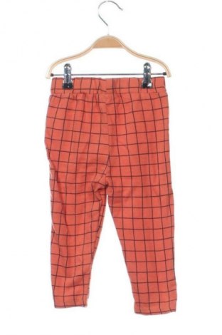 Detské nohavice  LC Waikiki, Veľkosť 9-12m/ 74-80 cm, Farba Viacfarebná, Cena  10,74 €