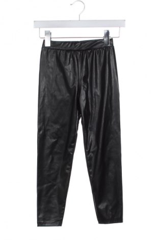 Dziecięce spodnie LC Waikiki, Rozmiar 5-6y/ 116-122 cm, Kolor Czarny, Cena 48,28 zł