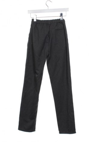 Dětské kalhoty  LCW, Velikost 12-13y/ 158-164 cm, Barva Šedá, Cena  266,00 Kč