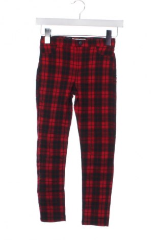 Kinderhose Lefties, Größe 9-10y/ 140-146 cm, Farbe Mehrfarbig, Preis € 14,99