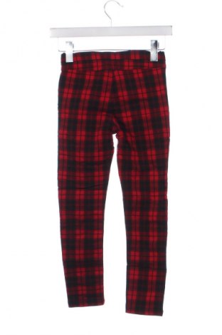 Kinderhose Lefties, Größe 9-10y/ 140-146 cm, Farbe Mehrfarbig, Preis € 14,99
