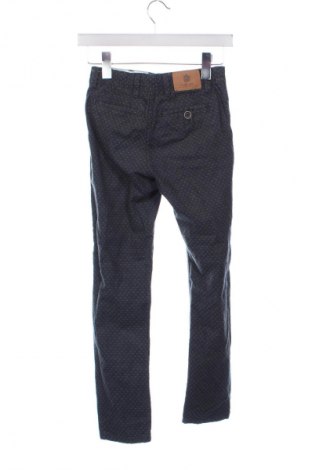 Kinderhose Mango, Größe 8-9y/ 134-140 cm, Farbe Grau, Preis 4,99 €