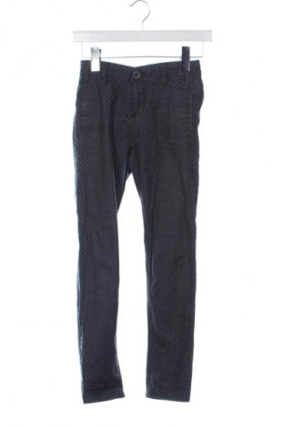 Kinderhose Mango, Größe 8-9y/ 134-140 cm, Farbe Grau, Preis 4,99 €