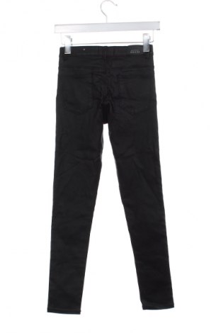 Kinderhose Mango, Größe 11-12y/ 152-158 cm, Farbe Schwarz, Preis 7,54 €