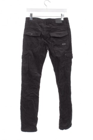 Pantaloni pentru copii Mangoon, Mărime 12-13y/ 158-164 cm, Culoare Gri, Preț 40,99 Lei