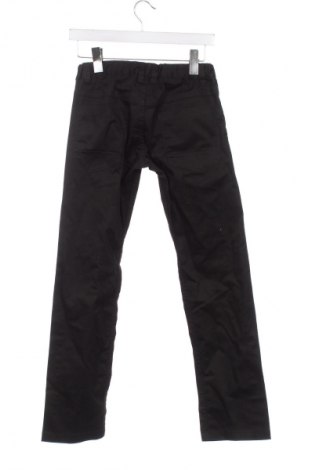 Pantaloni pentru copii Name It, Mărime 10-11y/ 146-152 cm, Culoare Negru, Preț 68,00 Lei