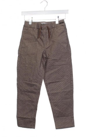 Kinderhose Name It, Größe 7-8y/ 128-134 cm, Farbe Mehrfarbig, Preis € 8,99