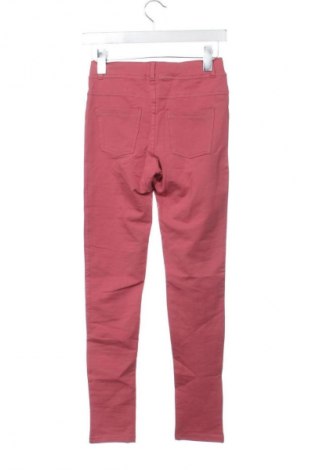 Kinderhose Name It, Größe 11-12y/ 152-158 cm, Farbe Rosa, Preis € 35,99