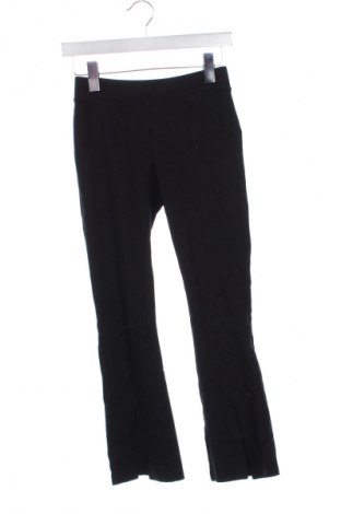 Pantaloni pentru copii ONLY Kids, Mărime 10-11y/ 146-152 cm, Culoare Negru, Preț 67,99 Lei