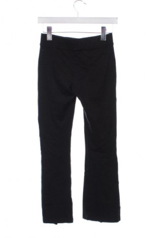 Pantaloni pentru copii ONLY Kids, Mărime 10-11y/ 146-152 cm, Culoare Negru, Preț 67,99 Lei