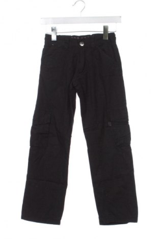 Dětské kalhoty  Orchestra, Velikost 8-9y/ 134-140 cm, Barva Černá, Cena  249,00 Kč