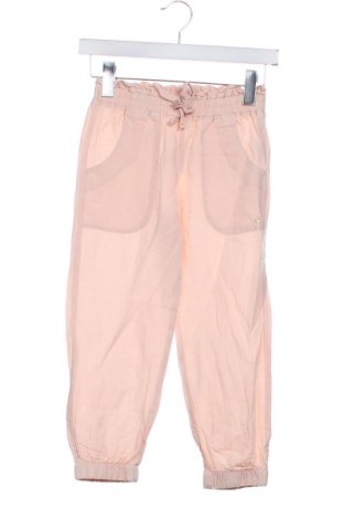 Dětské kalhoty  Original Marines, Velikost 7-8y/ 128-134 cm, Barva Růžová, Cena  316,00 Kč