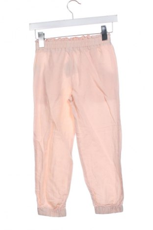 Dětské kalhoty  Original Marines, Velikost 7-8y/ 128-134 cm, Barva Růžová, Cena  316,00 Kč