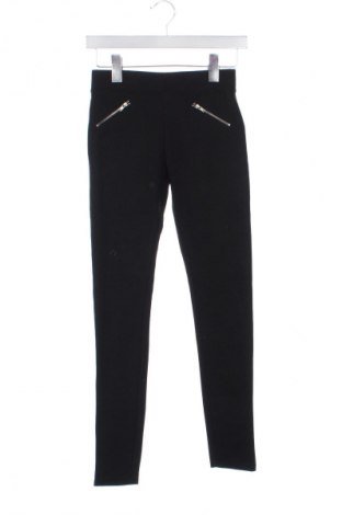 Kinderhose Page One, Größe 10-11y/ 146-152 cm, Farbe Schwarz, Preis € 6,99