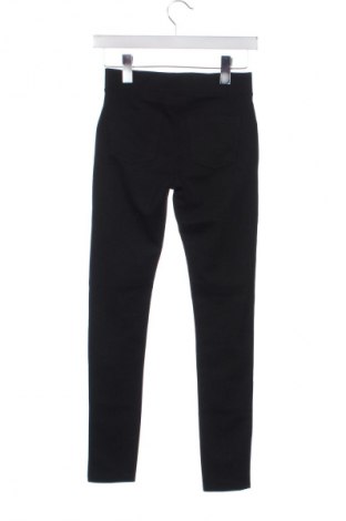 Kinderhose Page One, Größe 10-11y/ 146-152 cm, Farbe Schwarz, Preis € 6,99