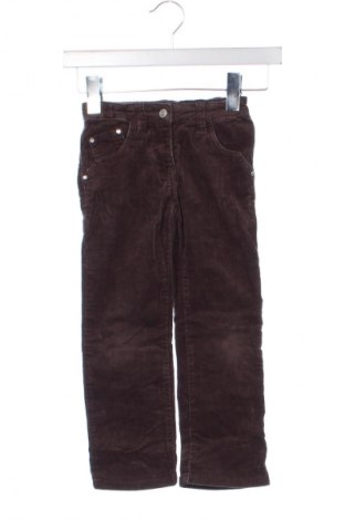 Kinderhose Palomino, Größe 3-4y/ 104-110 cm, Farbe Braun, Preis € 14,99