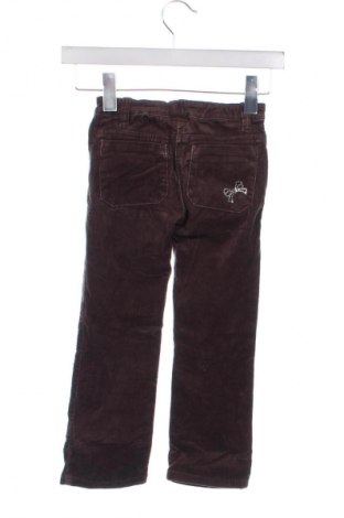 Kinderhose Palomino, Größe 3-4y/ 104-110 cm, Farbe Braun, Preis € 14,99
