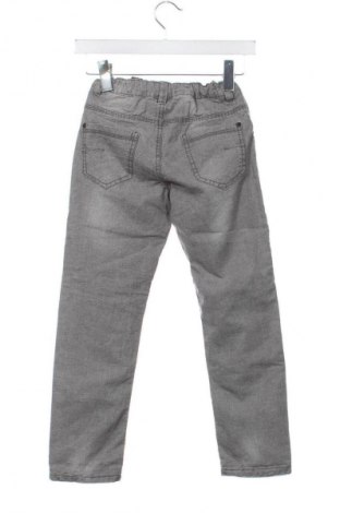 Kinderhose Palomino, Größe 8-9y/ 134-140 cm, Farbe Grau, Preis € 10,74