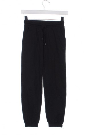 Dziecięce spodnie Pepperts!, Rozmiar 8-9y/ 134-140 cm, Kolor Czarny, Cena 49,48 zł