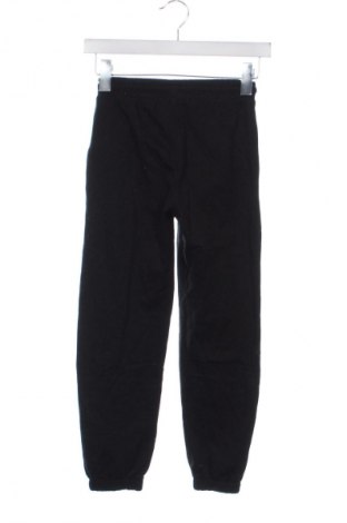 Dziecięce spodnie Pepperts!, Rozmiar 8-9y/ 134-140 cm, Kolor Czarny, Cena 49,48 zł