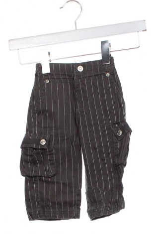 Dětské kalhoty  Prenatal, Velikost 3-6m/ 62-68 cm, Barva Vícebarevné, Cena  339,00 Kč