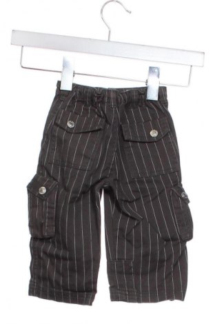 Dětské kalhoty  Prenatal, Velikost 3-6m/ 62-68 cm, Barva Vícebarevné, Cena  339,00 Kč