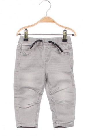 Gyerek nadrág Primark, Méret 6-9m / 68-74 cm, Szín Szürke, Ár 4 441 Ft