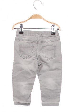 Gyerek nadrág Primark, Méret 6-9m / 68-74 cm, Szín Szürke, Ár 4 441 Ft