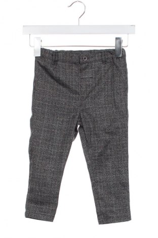 Kinderhose Primark, Größe 2-3y/ 98-104 cm, Farbe Mehrfarbig, Preis 7,99 €
