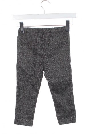 Kinderhose Primark, Größe 2-3y/ 98-104 cm, Farbe Mehrfarbig, Preis 7,99 €