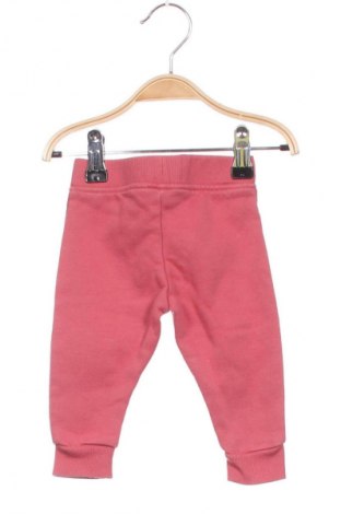 Kinderhose Primark, Größe 3-6m/ 62-68 cm, Farbe Rot, Preis 10,64 €