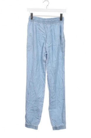Kinderhose Primark, Größe 14-15y/ 168-170 cm, Farbe Blau, Preis 10,55 €