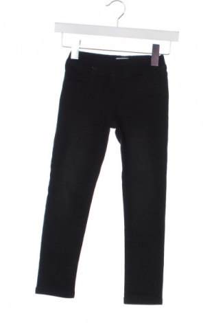 Dětské kalhoty  Queenz, Velikost 6-7y/ 122-128 cm, Barva Černá, Cena  265,00 Kč