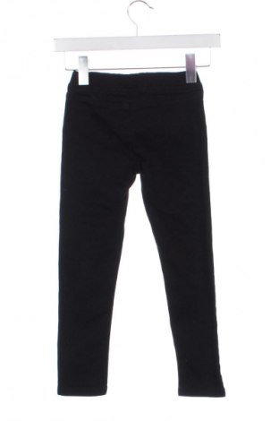 Dětské kalhoty  Queenz, Velikost 6-7y/ 122-128 cm, Barva Černá, Cena  265,00 Kč