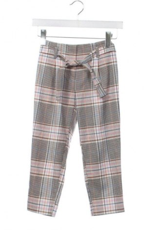 Dětské kalhoty  River Island, Velikost 5-6y/ 116-122 cm, Barva Vícebarevné, Cena  316,00 Kč