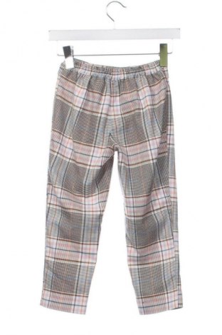 Dětské kalhoty  River Island, Velikost 5-6y/ 116-122 cm, Barva Vícebarevné, Cena  316,00 Kč