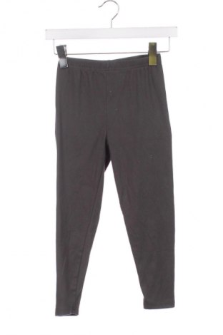 Kinderhose SHEIN, Größe 8-9y/ 134-140 cm, Farbe Grau, Preis € 6,99