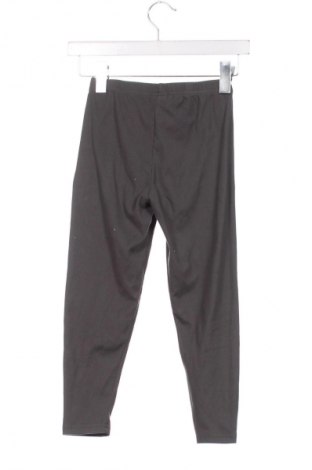 Kinderhose SHEIN, Größe 8-9y/ 134-140 cm, Farbe Grau, Preis € 6,99