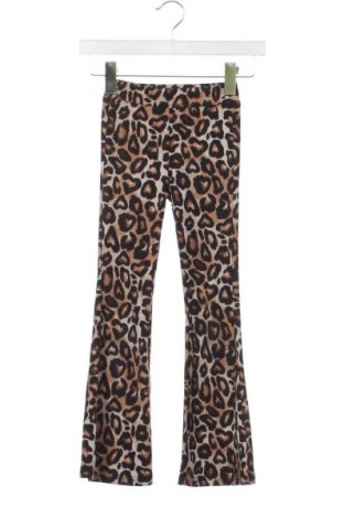 Detské nohavice  Shoeby, Veľkosť 5-6y/ 116-122 cm, Farba Viacfarebná, Cena  14,95 €