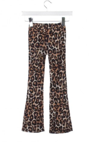 Detské nohavice  Shoeby, Veľkosť 5-6y/ 116-122 cm, Farba Viacfarebná, Cena  14,95 €