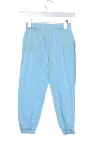 Kinderhose Sinsay, Größe 6-7y/ 122-128 cm, Farbe Blau, Preis € 14,99