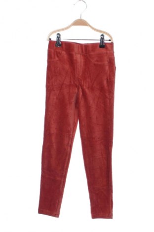 Kinderhose Tex, Größe 7-8y/ 128-134 cm, Farbe Mehrfarbig, Preis € 6,99