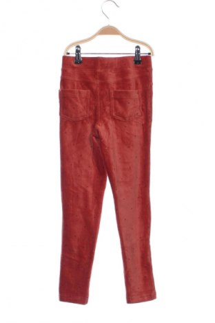 Kinderhose Tex, Größe 7-8y/ 128-134 cm, Farbe Mehrfarbig, Preis € 6,99