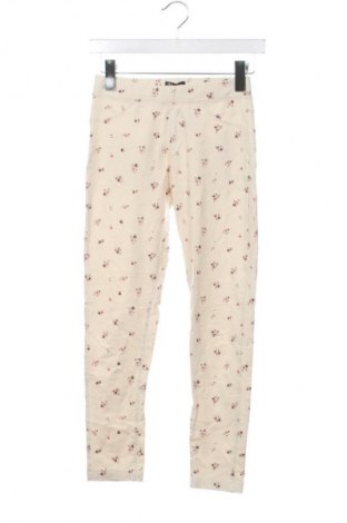 Kinderhose Tex, Größe 11-12y/ 152-158 cm, Farbe Mehrfarbig, Preis € 14,99