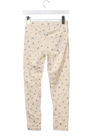 Kinderhose Tex, Größe 11-12y/ 152-158 cm, Farbe Mehrfarbig, Preis € 14,99