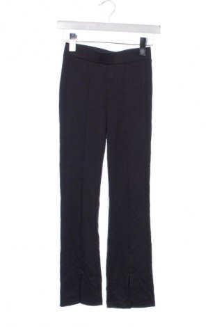 Kinderhose Tom Tailor, Größe 10-11y/ 146-152 cm, Farbe Grau, Preis 7,99 €