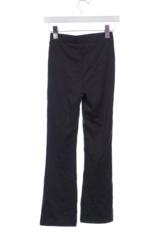 Kinderhose Tom Tailor, Größe 10-11y/ 146-152 cm, Farbe Grau, Preis 7,99 €