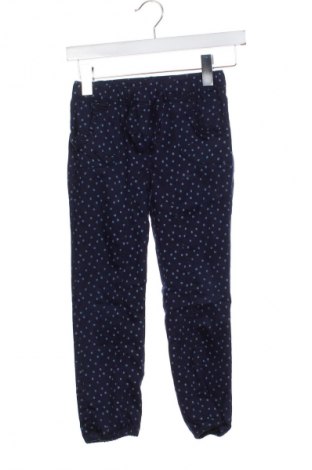 Kinderhose Topolino, Größe 5-6y/ 116-122 cm, Farbe Mehrfarbig, Preis € 14,99
