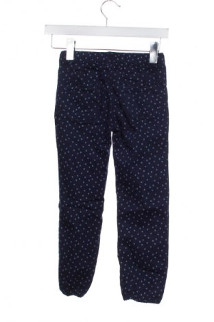 Kinderhose Topolino, Größe 5-6y/ 116-122 cm, Farbe Mehrfarbig, Preis € 14,99